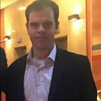 المحامي زيد مساعدة (@masadeh_zaid) 's Twitter Profile
