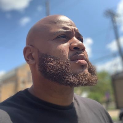 8DreamChaser7's profile picture. #TeamLakers #Teamiphone #TeamCowboys #TeamCancers #Ballin #videogamer. Tryna get tht Cake lik lil debbie I Master Mind My Own Mind Built to win