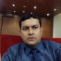Shivam kumar Dwivedi (@shivam_dwivedey) 's Twitter Profile