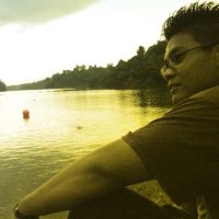 Septiklord (@lordrul) 's Twitter Profile