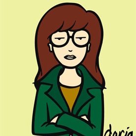 danab6891's profile picture. 