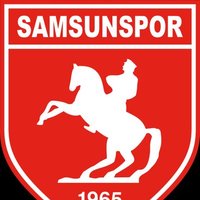 Recep Arslanoglu..İnaniyoruz..💪💪 (@receparslanog17) 's Twitter Profile
