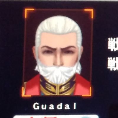 gundamkizuna3 Profile Picture