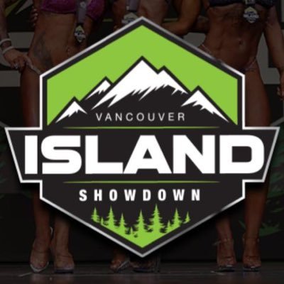 Vancouver Island Showdown