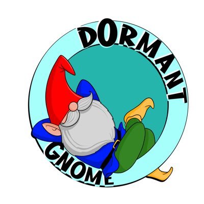 Hello! My name is D0rmantgnome! I am a content creator who streams gameplay on Twitch at https://t.co/VU4MgfENya stop by sometime and say hello!