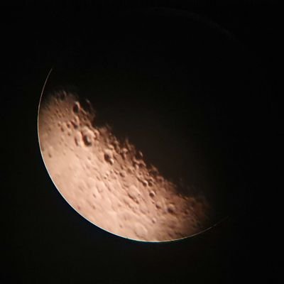 cayetano_c's profile picture. 