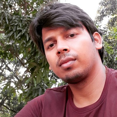 Cool1world's profile picture. 