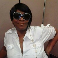 Karen Dorsey - @KarenDo48389219 Twitter Profile Photo