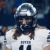 Cole Ramsey (@ctr_pt) Twitter profile photo Cole Ramsey (@ctr_pt) Twitter profile photo