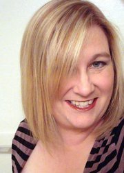 Birrikeyna's profile picture. 