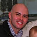 Casey Kuhn - @caseyfkuhn - Twitter