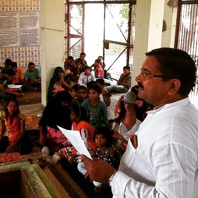 ग्रामीण अंचल का सबसे बड़ा प्राचीन ,विलक्षण, अप्रतिम आर्यसमाज
सौ गाँवों का एक समाज बम्बा कोठी आर्यसमाज
संस्थापक यशपाल शास्त्री