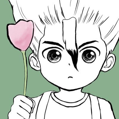 まほろさんのプロフィール画像