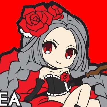 CREA MODE(クレアモード)真辺菜月 (@creamode) / X CREA MODE(クレアモード)真辺菜月 (@creamode) / X