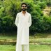 Muhammad Waleed (@muhamma20693006) Twitter profile photo Muhammad Waleed (@muhamma20693006) Twitter profile photo