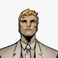 Świat przez szczerbinkę. (@fromwindtostorm) 's Twitter Profile