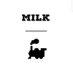 M I L K 🍦 T R A I N (@milktraincafe) Twitter profile photo M I L K 🍦 T R A I N (@milktraincafe) Twitter profile photo