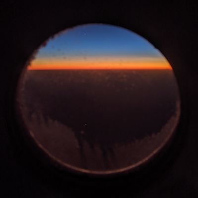 alx_mbt's profile picture. 