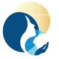 ProVida (@provida2016) 's Twitter Profile