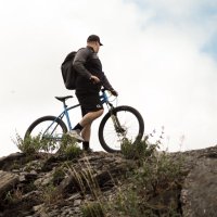 Ross Newton (@newt343) 's Twitter Profile