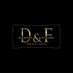Dominacion_y_fetichismo (@dfetichismo) Twitter profile photo