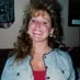Jenny Reed (@jennylreed822) Twitter profile photo