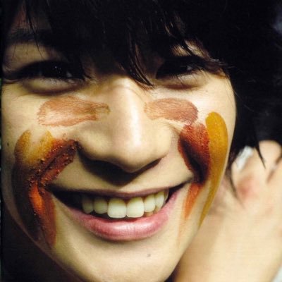 ありがとう大好きだよ♡さんのプロフィール画像