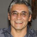 Ramiro Saavedra R. - @rrope2011 - Twitter