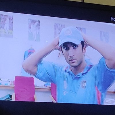 nknavneet901's profile picture. 