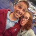 Joanne Crane (@joannec05537837) Twitter profile photo Joanne Crane (@joannec05537837) Twitter profile photo