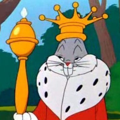 JaiSing35545623's profile picture. just some guy, likes art