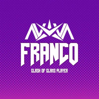 Franco