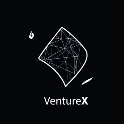 VentureX is an inclusive initiative seeking to raise capital to launch accelerators across the MENA Region. https://t.co/5e3fo4JI5f