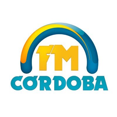 FM Córdoba
Perfil oficial - Radio #FMCórdoba - Suena en vos. Todos los hits!!
Córdoba Capital: 91.9 FM
Valle de Punilla: 105.1 FM
https://t.co/0dPCvjQEgJ