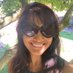 Monali Raleraskar (@elephantpurp) Twitter profile photo Monali Raleraskar (@elephantpurp) Twitter profile photo