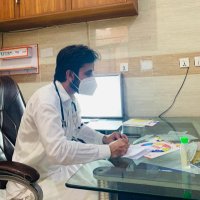Aftab Khan (@aftab_khan790) 's Twitter Profile