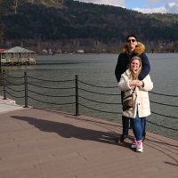 Önder Öğretmen (@onderogretmen) Twitter profile photo