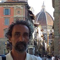 Francesco Maria Massetti🐦(@chiccomassetti) 's Twitter Profile Photo