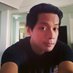 erwin ulysses, md (@erwinulysses) Twitter profile photo erwin ulysses, md (@erwinulysses) Twitter profile photo