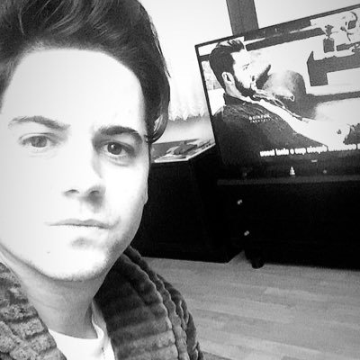 Oscar_ch8's profile picture. 