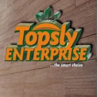 Topsly Enterprise(@topslywardrobe) 's Twitter Profile Photo
