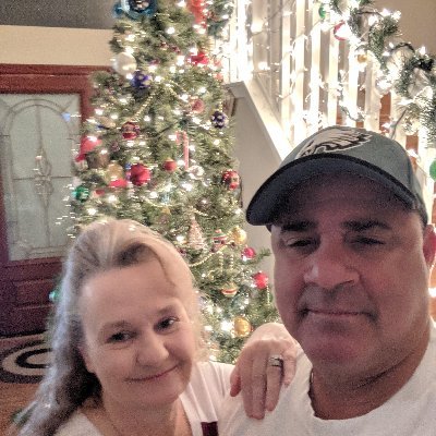 Stasco5's profile picture. Just here to make life better and to piss off trumptards...not afraid to tell it it like it is..