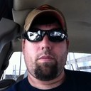 Christopher Fanning - @sassimusprime - Twitter