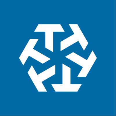@turntidetech