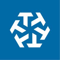 Turntide Technologies (@turntidetech) 's Twitter Profile