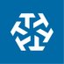Turntide Technologies (@turntidetech) Twitter profile photo Turntide Technologies (@turntidetech) Twitter profile photo