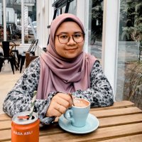 Adaa (@syuhadaaalawi) 's Twitter Profile