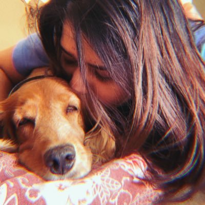 Designer | Independent Consultant, visiting faculty @nid_Bangalore, Previously @gojektech, @nilenso | @nid_Bangalore | Feminist | She/her | Dog parent