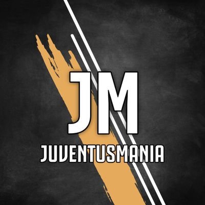 JuvMania Profile Picture