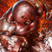 Juggernaut.eastbay (@riverja) 's Twitter Profile